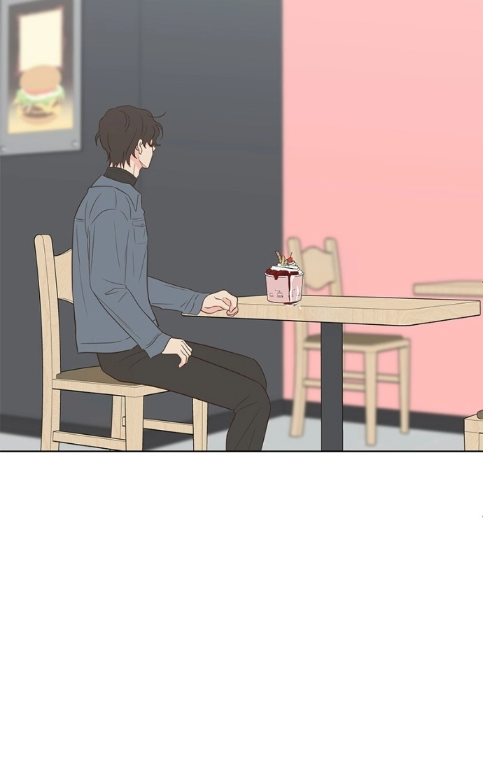 My Secret Crush Chapter 55 page 86 - 