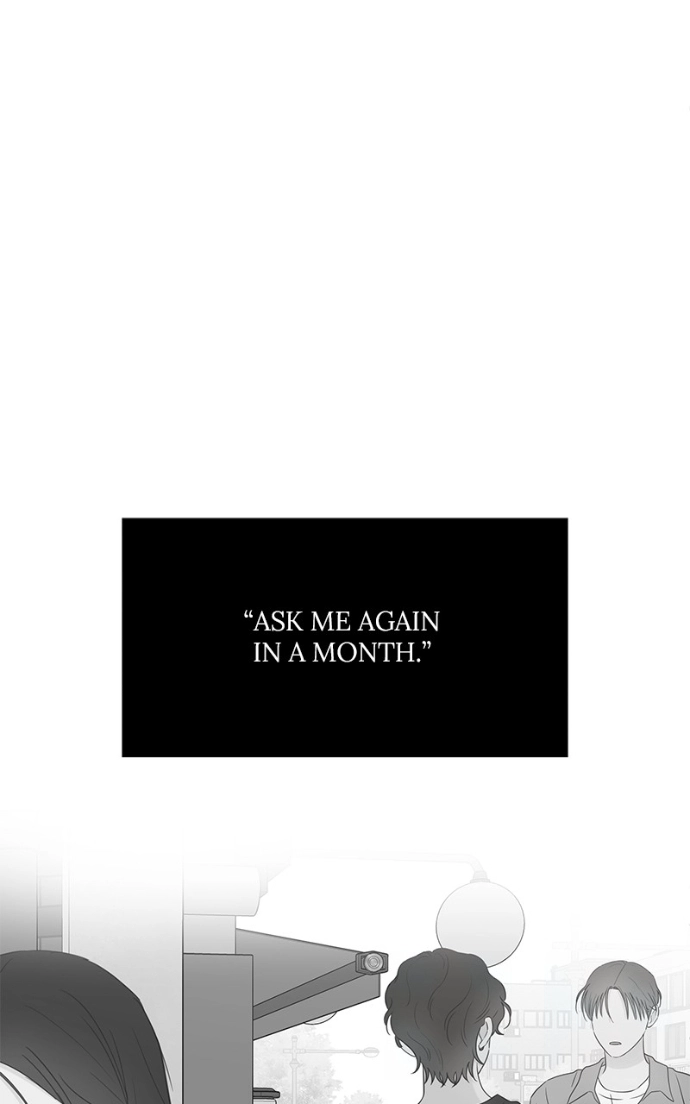 My Secret Crush Chapter 55 page 93 - 