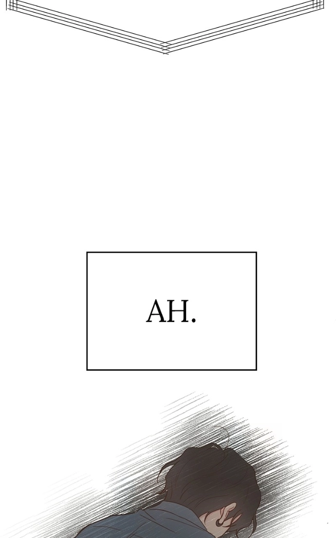 My Secret Crush Chapter 55 page 100 - 