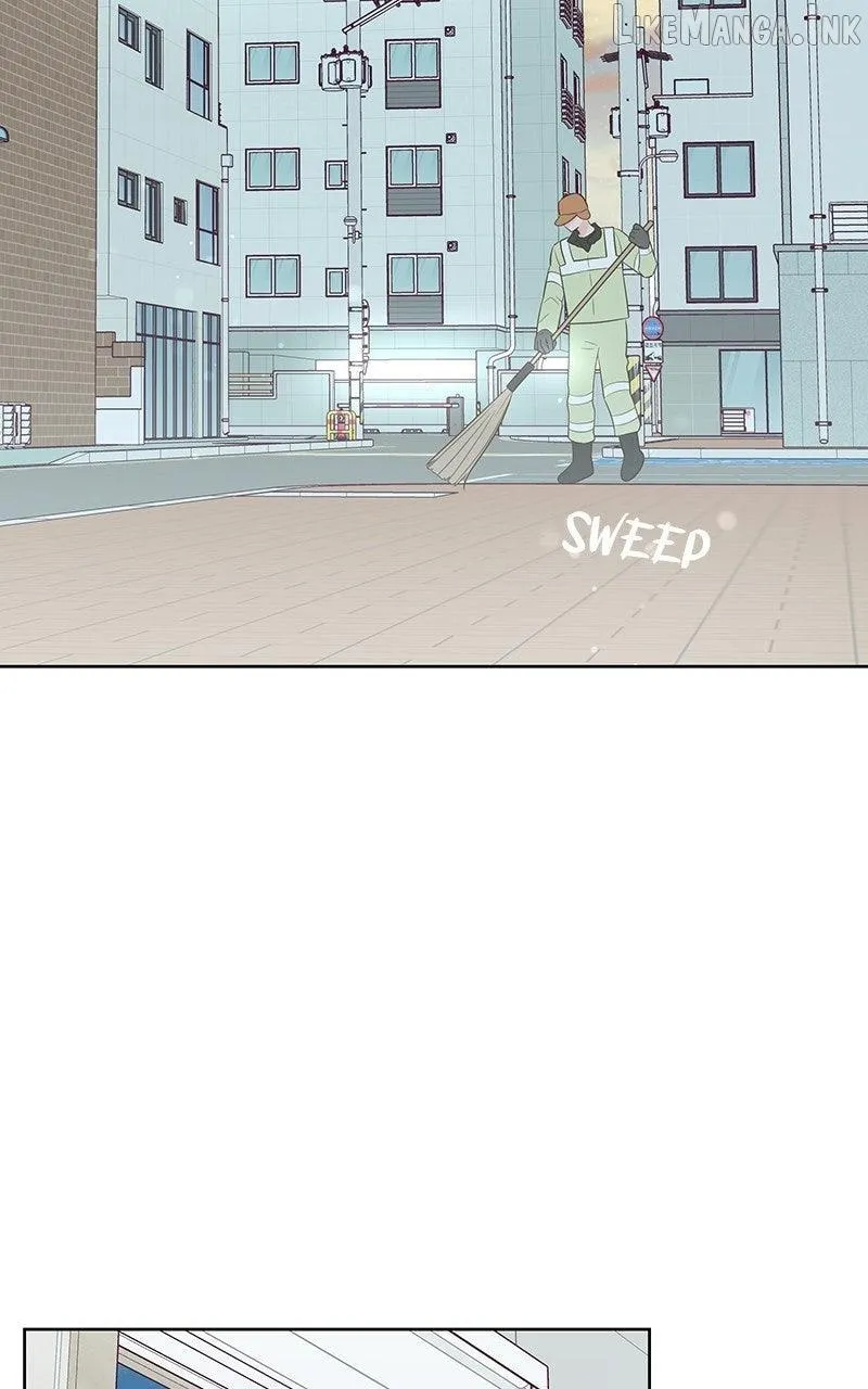 My Secret Crush Chapter 65 page 2 - 
