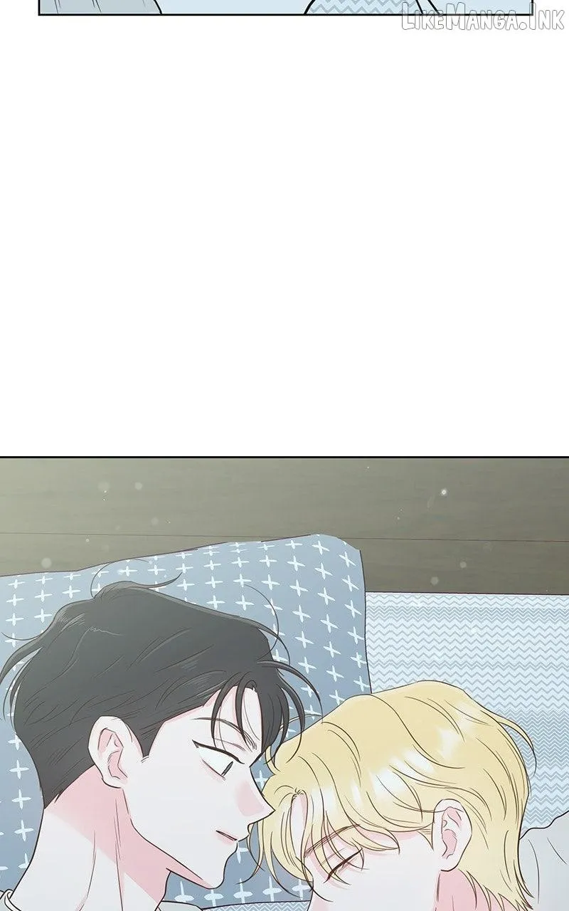 My Secret Crush Chapter 65 page 11 - 