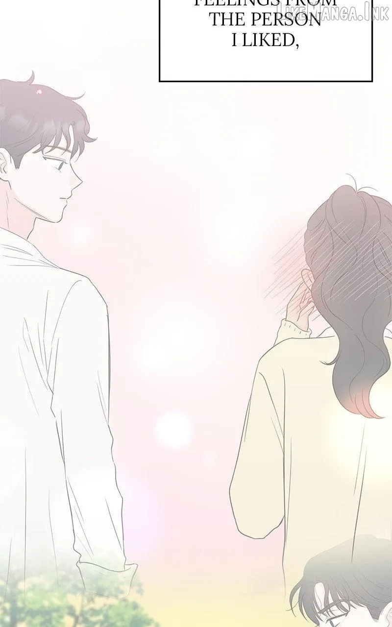 My Secret Crush Chapter 65 page 103 - 