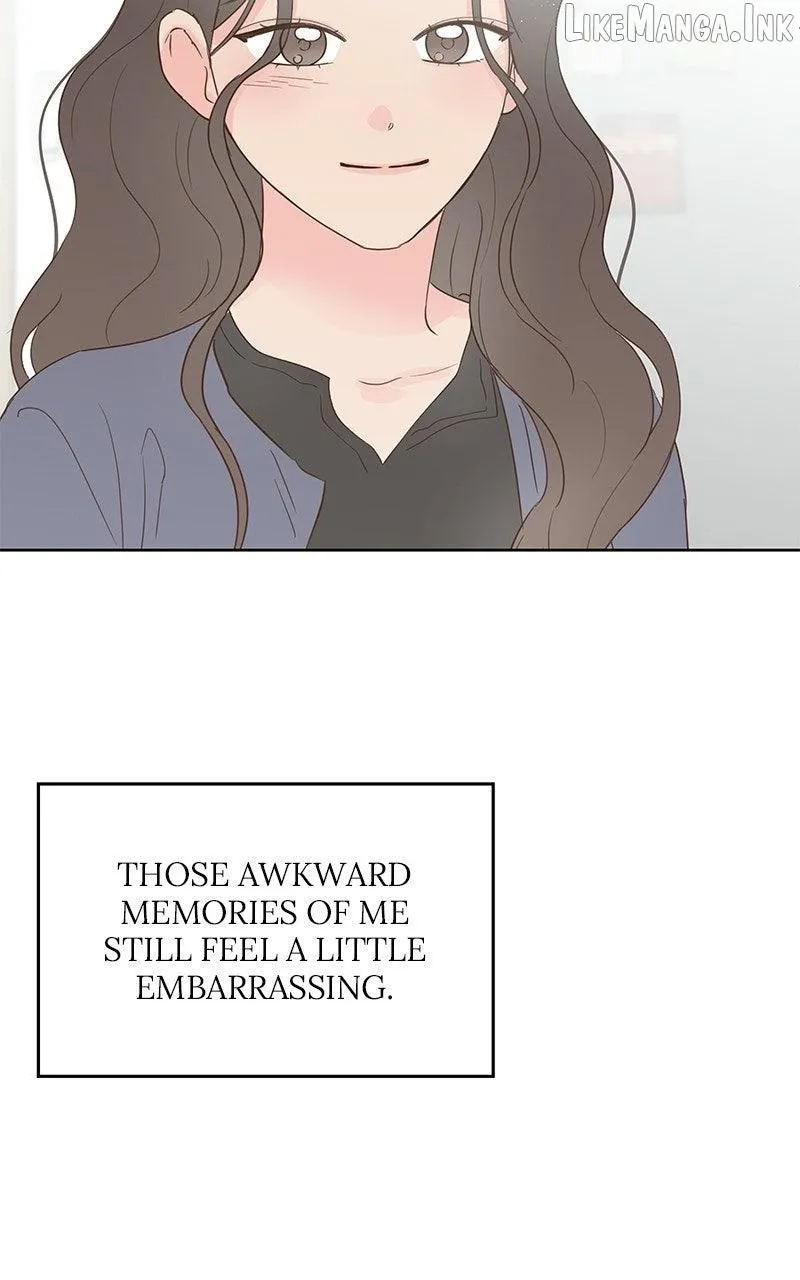 My Secret Crush Chapter 65 page 106 - 