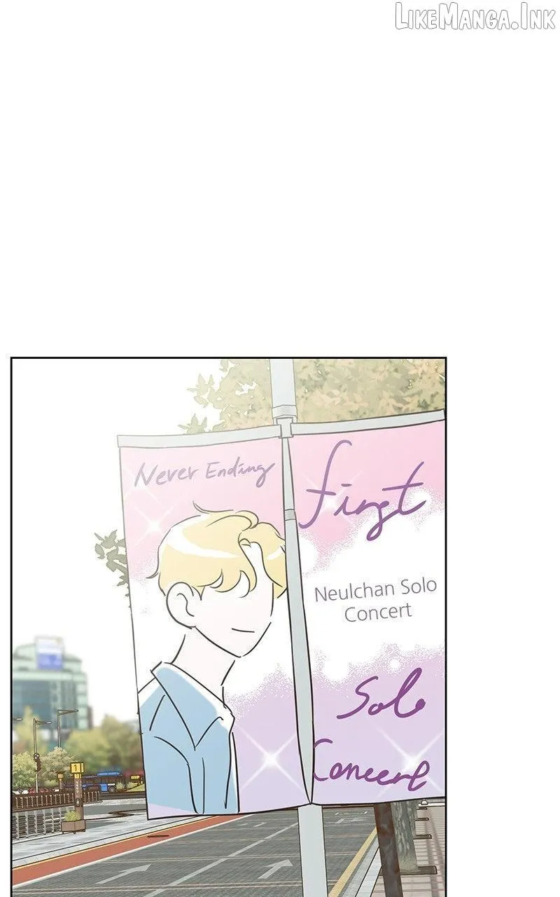 My Secret Crush Chapter 65 page 108 - 