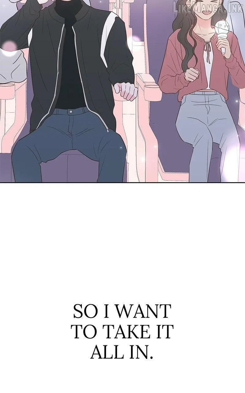 My Secret Crush Chapter 65 page 115 - 