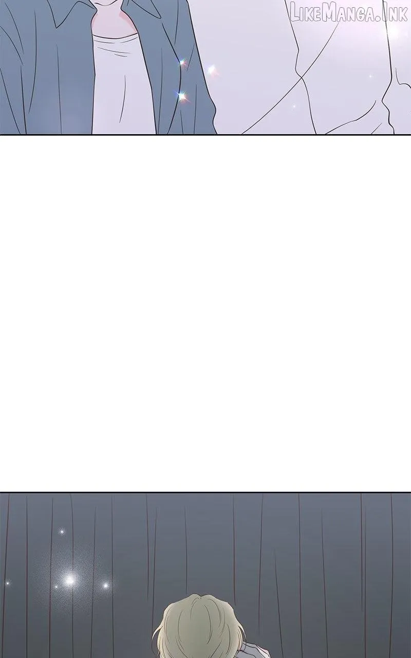 My Secret Crush Chapter 65 page 118 - 