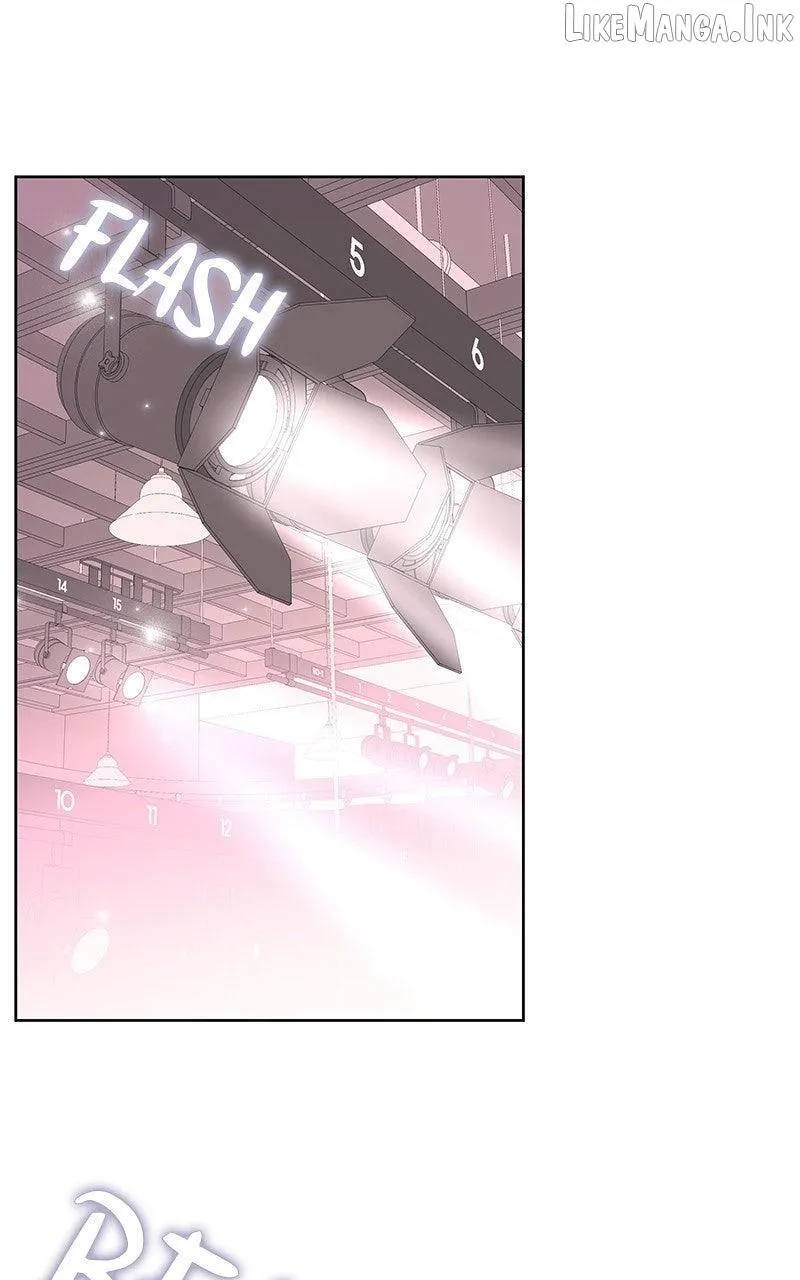 My Secret Crush Chapter 65 page 121 - 