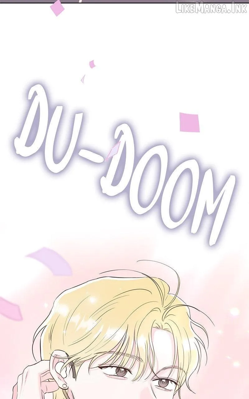 My Secret Crush Chapter 65 page 123 - 
