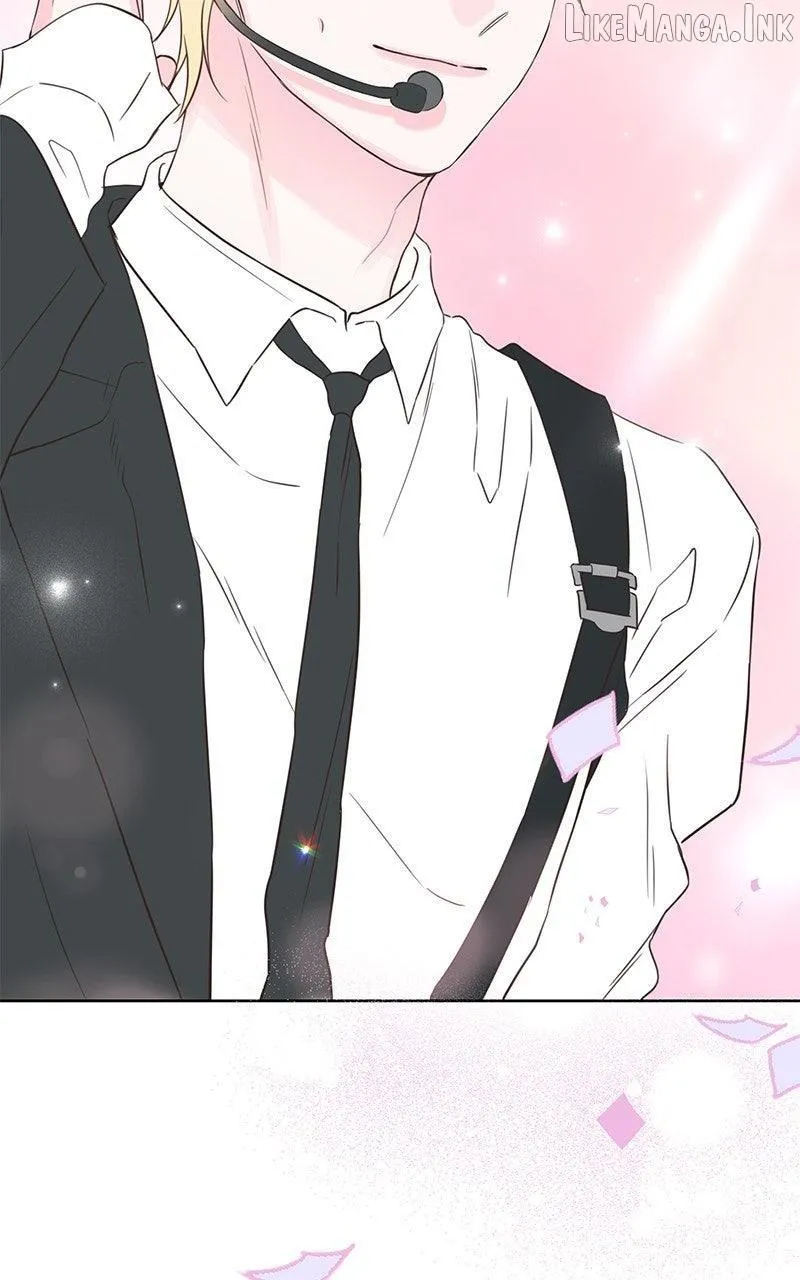 My Secret Crush Chapter 65 page 124 - 