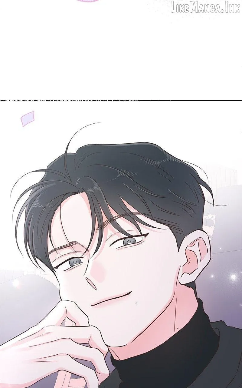 My Secret Crush Chapter 65 page 125 - 