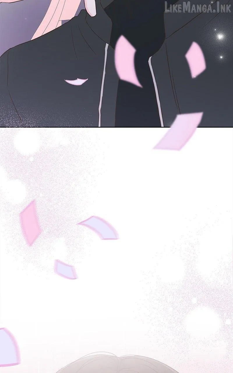 My Secret Crush Chapter 65 page 126 - 