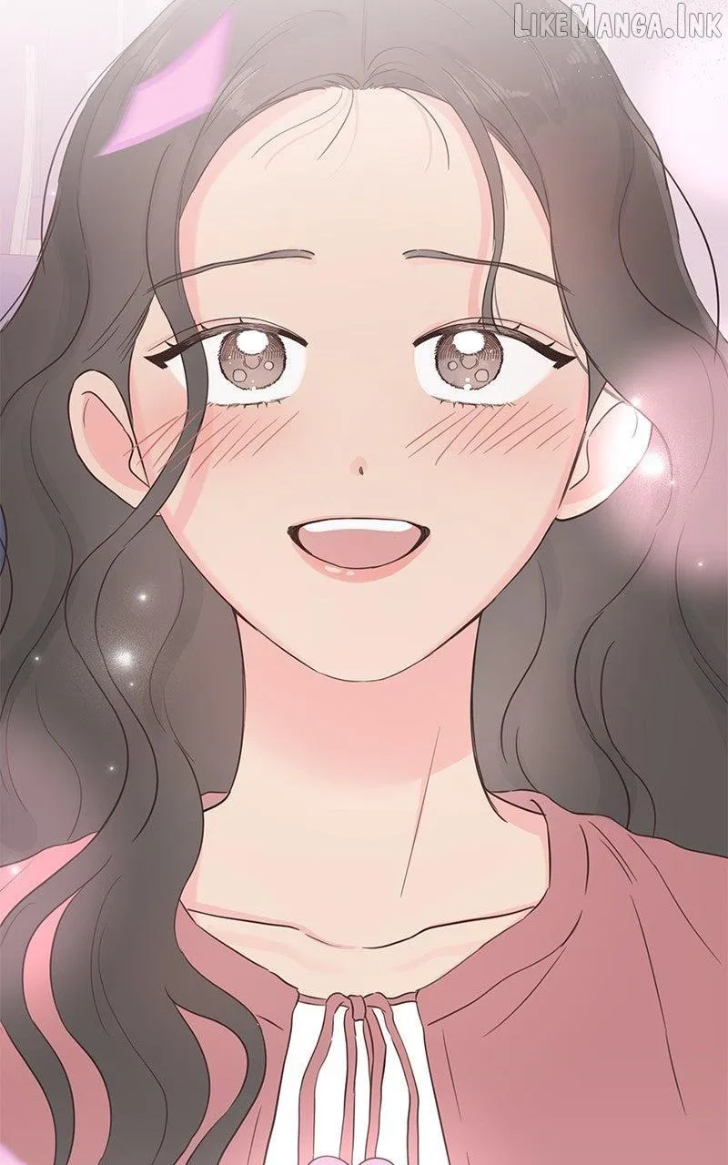My Secret Crush Chapter 65 page 127 - 