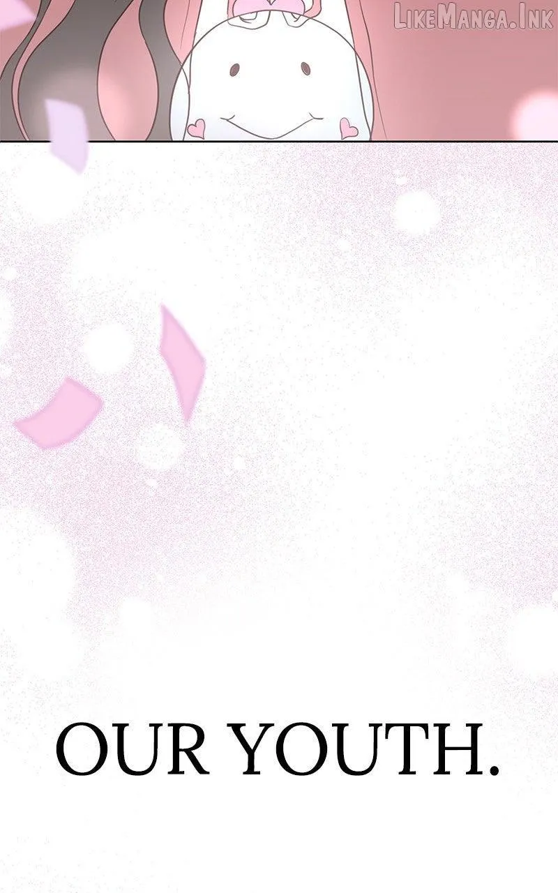 My Secret Crush Chapter 65 page 128 - 