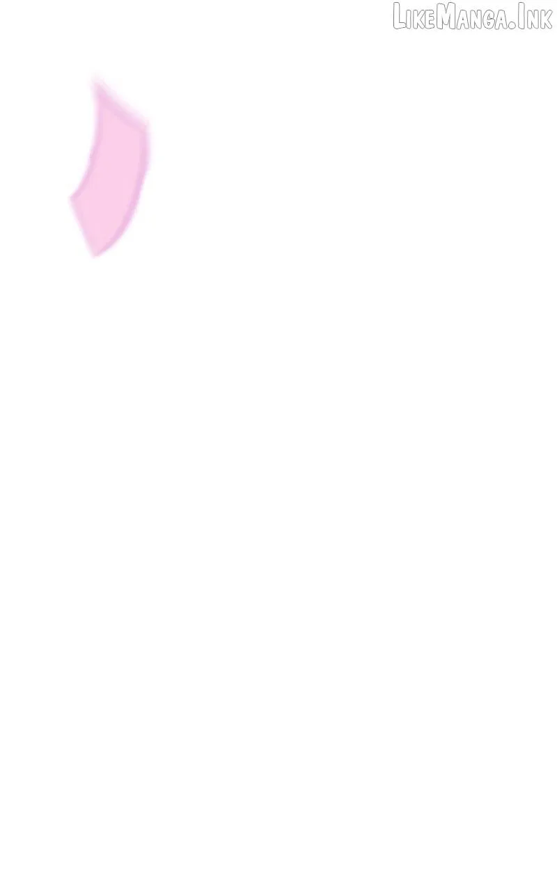 My Secret Crush Chapter 65 page 131 - 