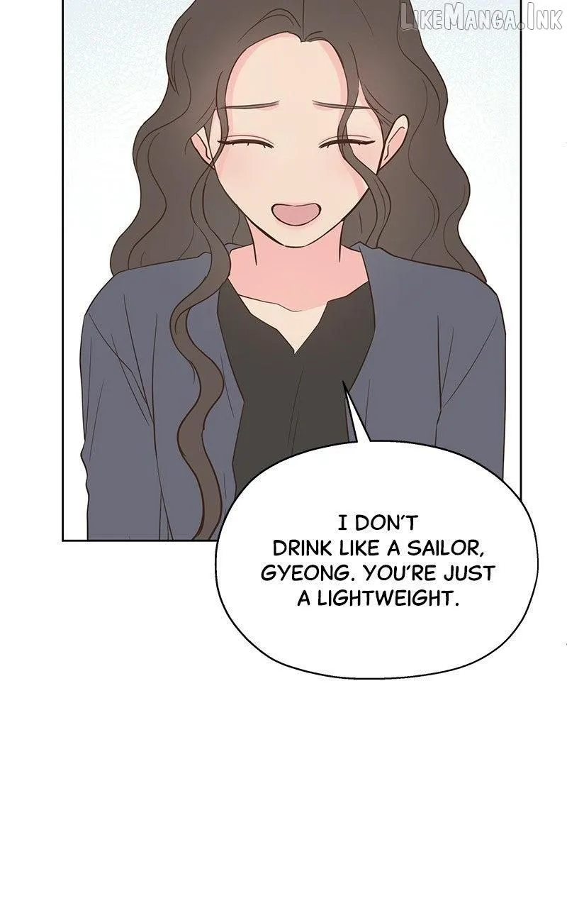 My Secret Crush Chapter 65 page 22 - 