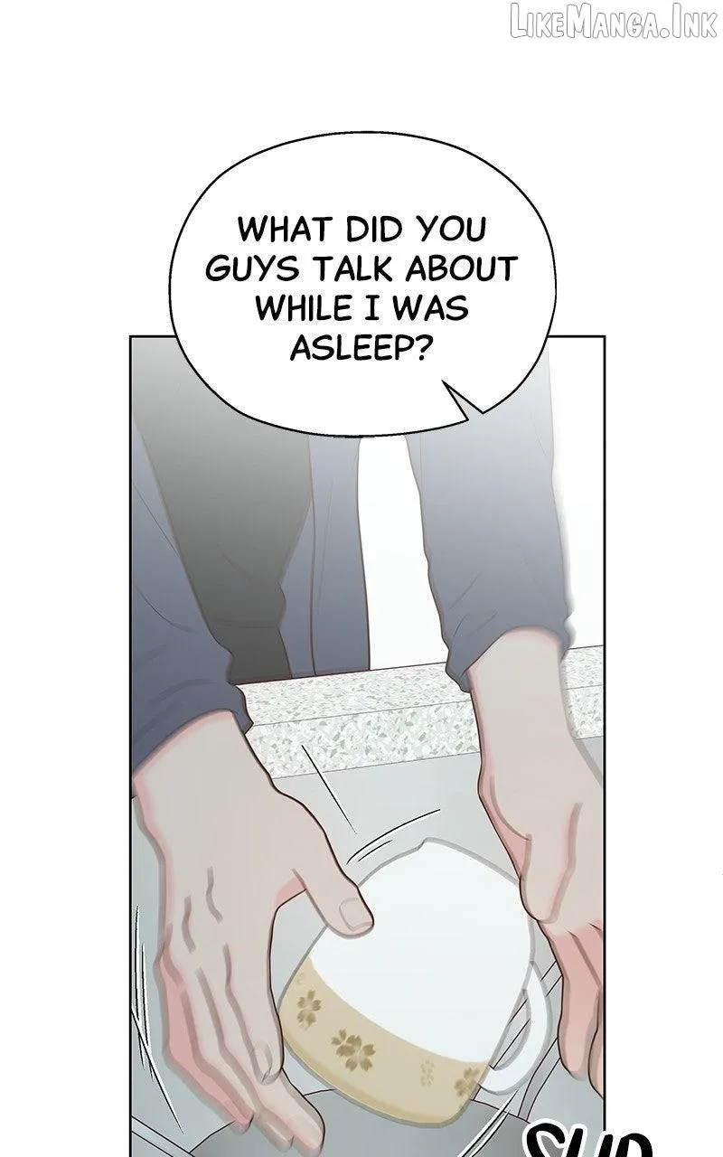 My Secret Crush Chapter 65 page 23 - 