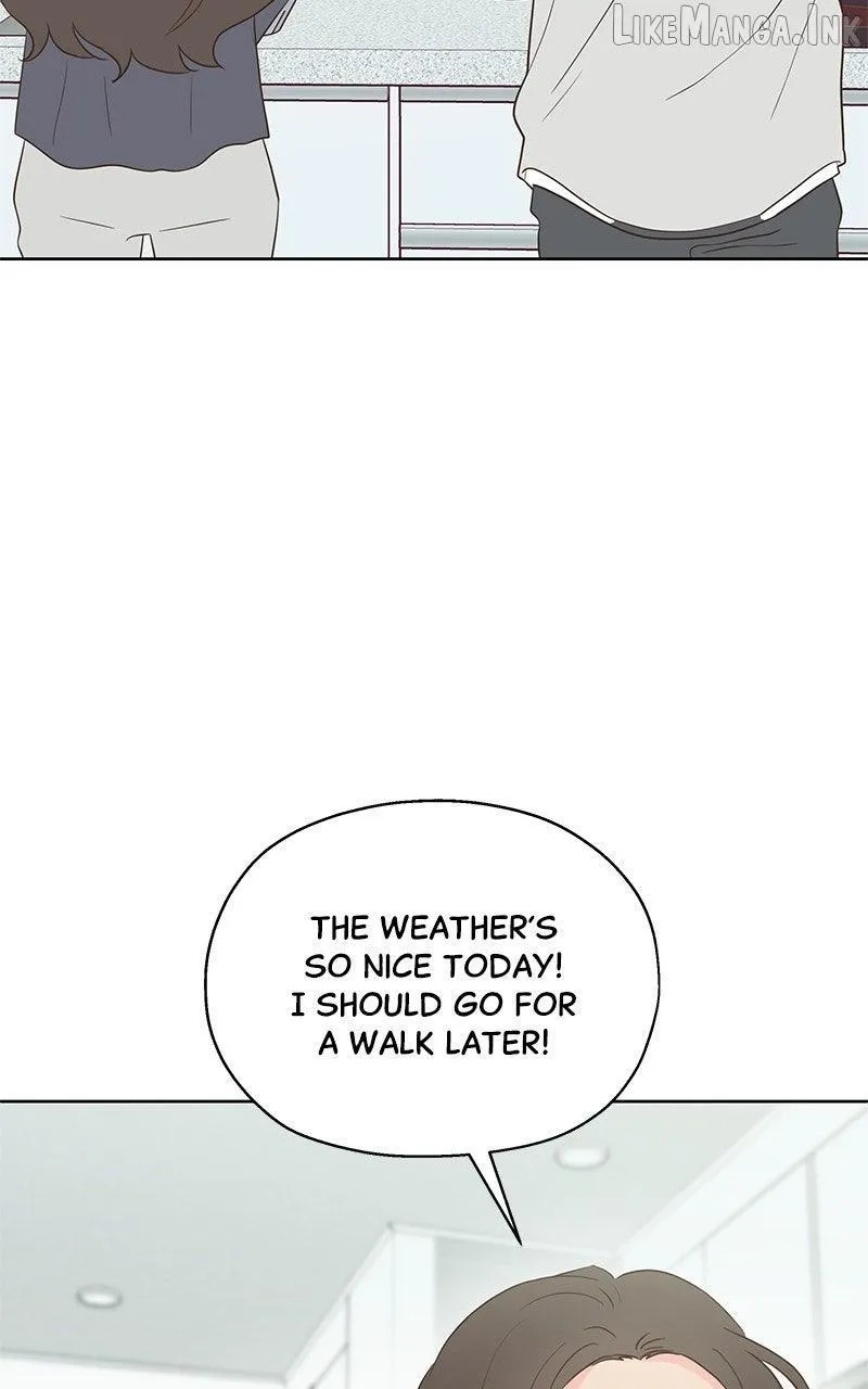My Secret Crush Chapter 65 page 26 - 