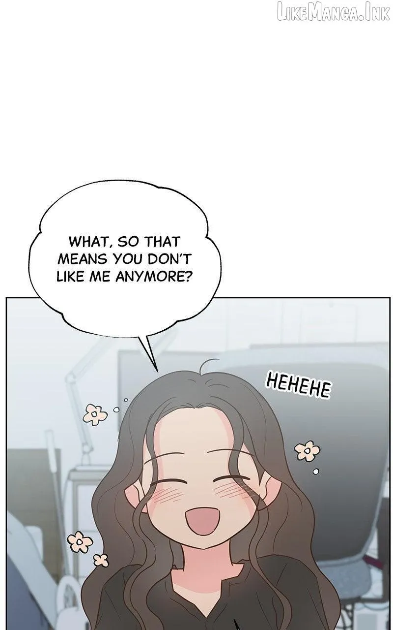 My Secret Crush Chapter 65 page 32 - 