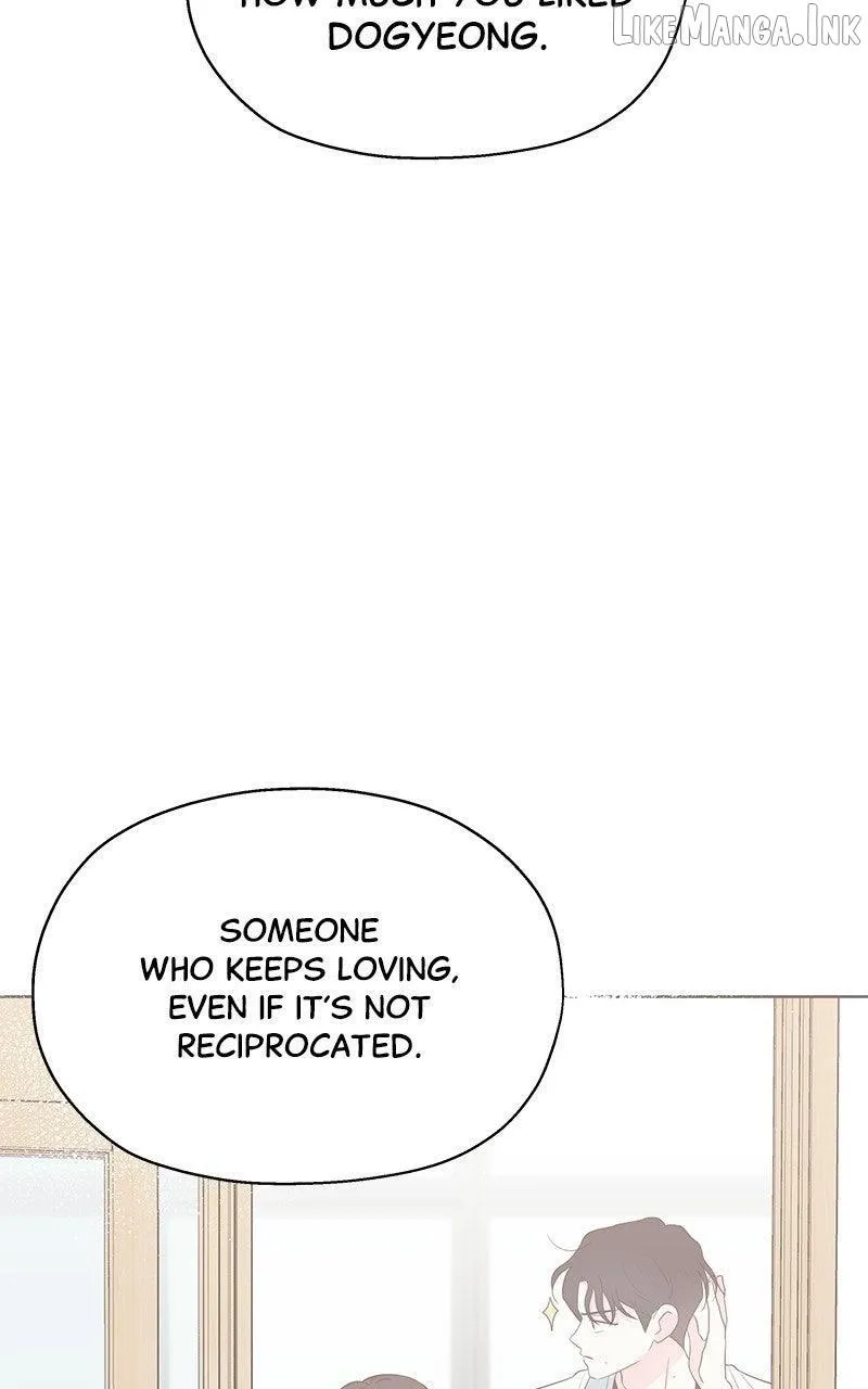 My Secret Crush Chapter 65 page 38 - 