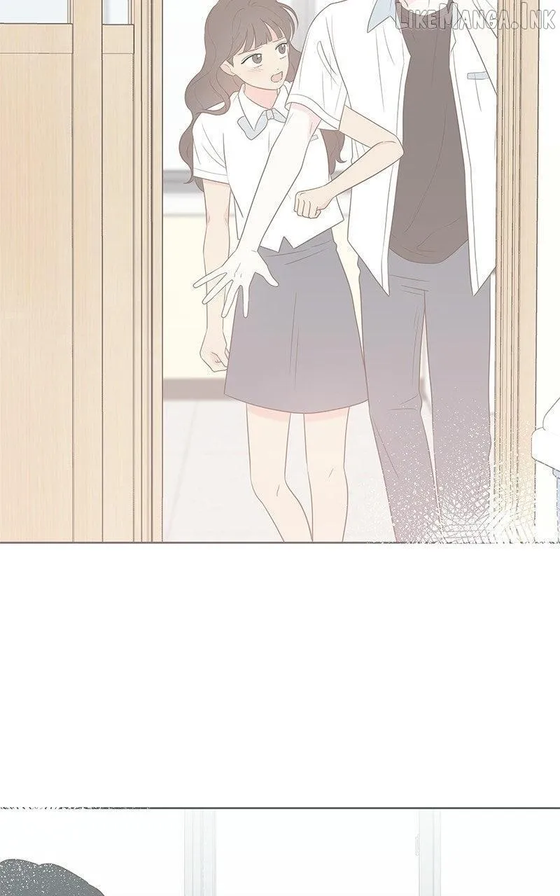 My Secret Crush Chapter 65 page 39 - 