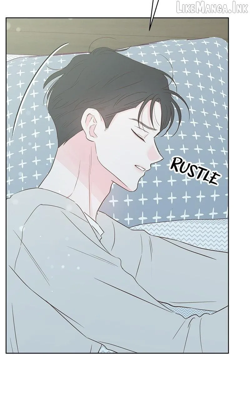 My Secret Crush Chapter 65 page 5 - 