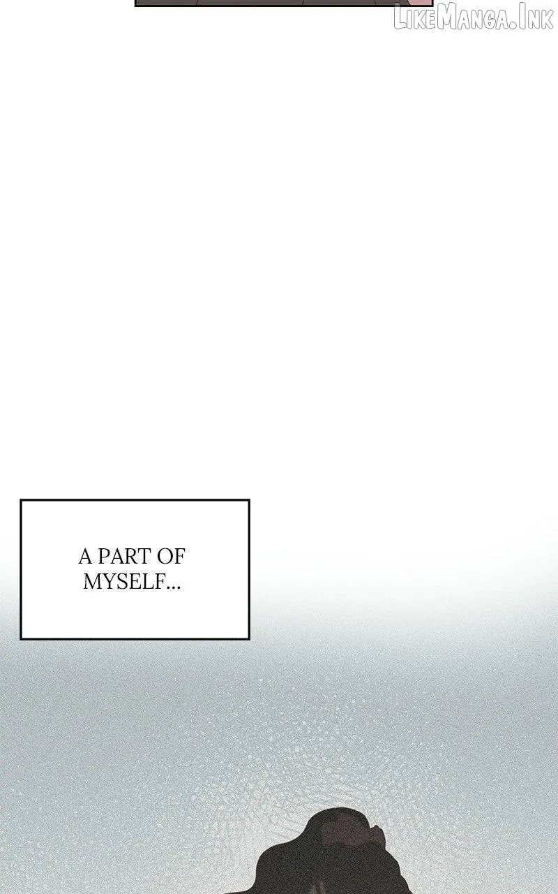 My Secret Crush Chapter 65 page 45 - 