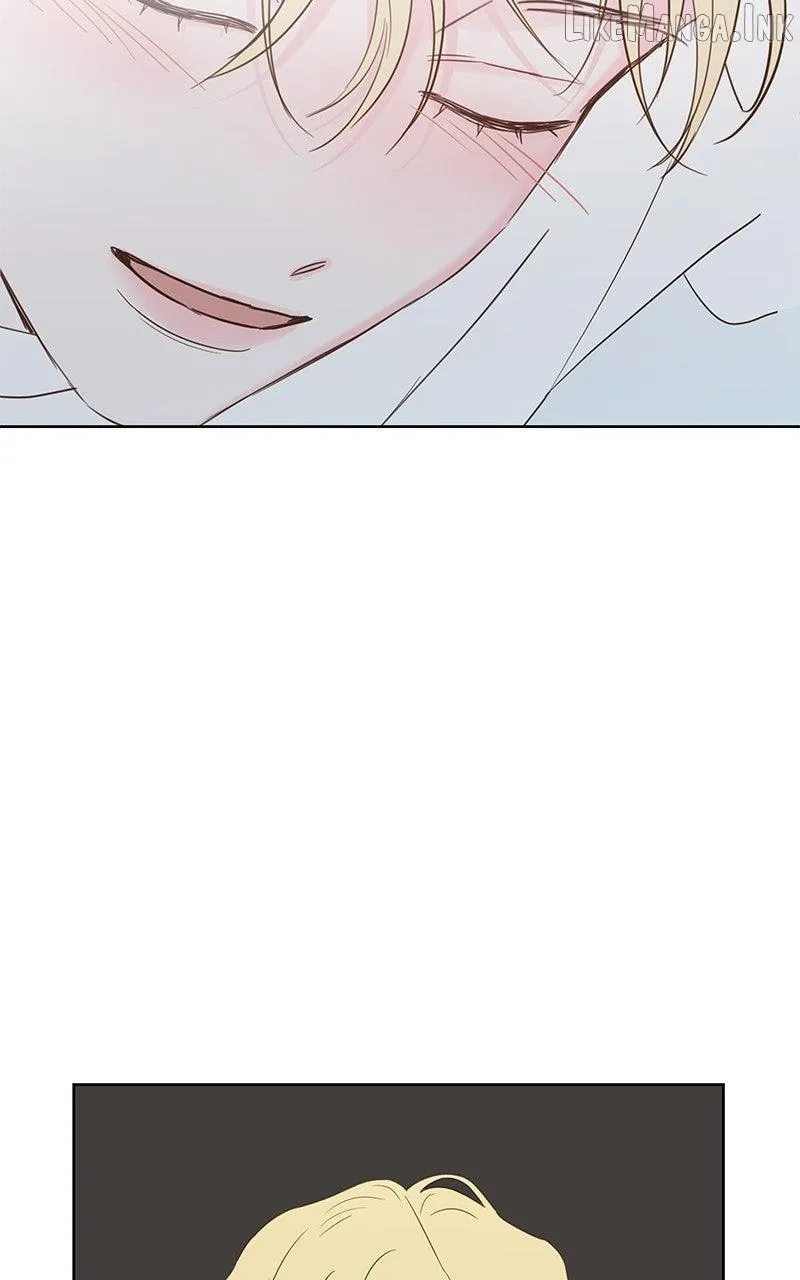 My Secret Crush Chapter 65 page 55 - 