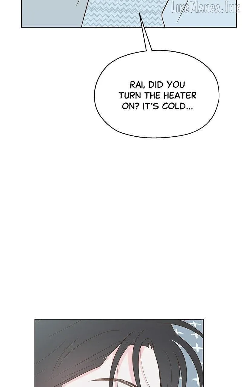 My Secret Crush Chapter 65 page 7 - 