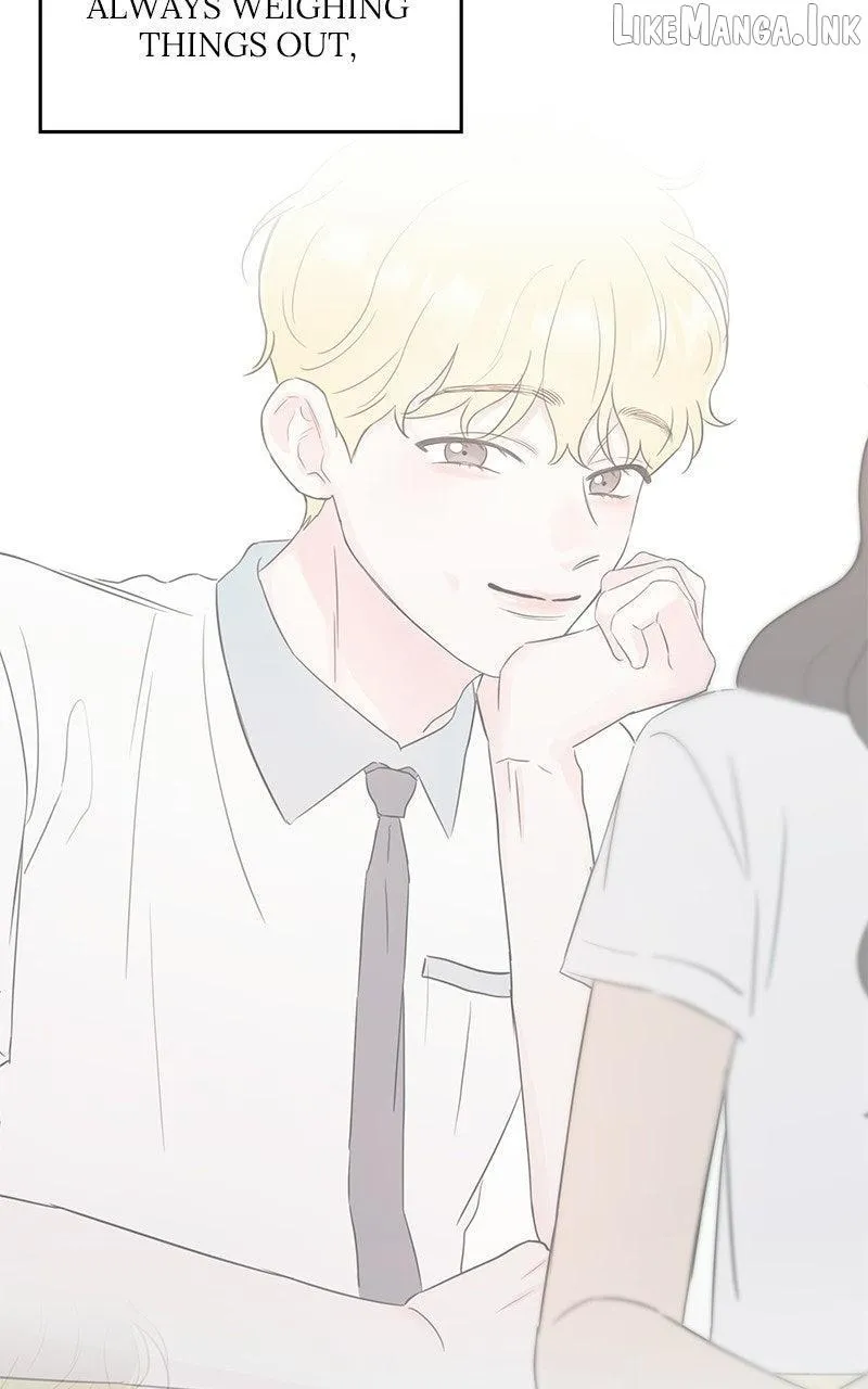 My Secret Crush Chapter 65 page 63 - 