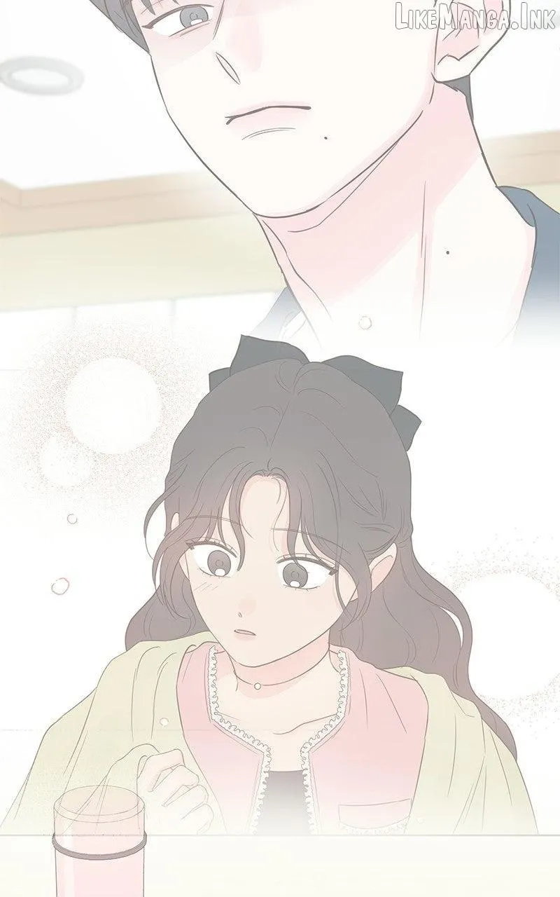 My Secret Crush Chapter 65 page 66 - 