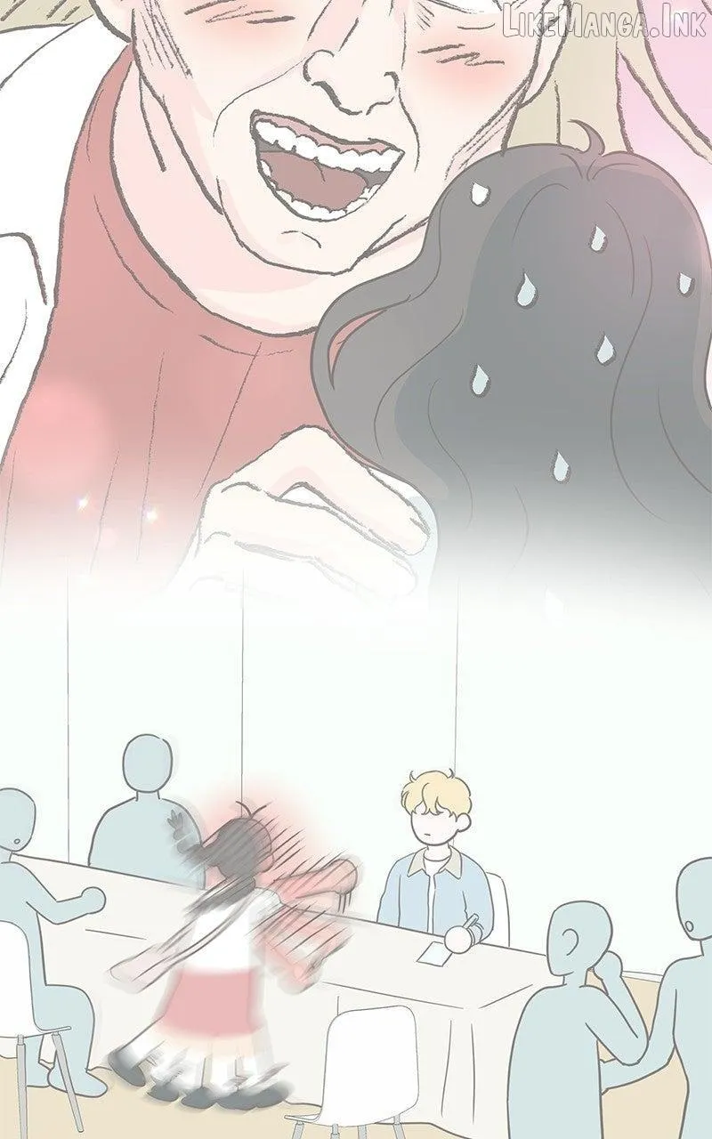 My Secret Crush Chapter 65 page 69 - 