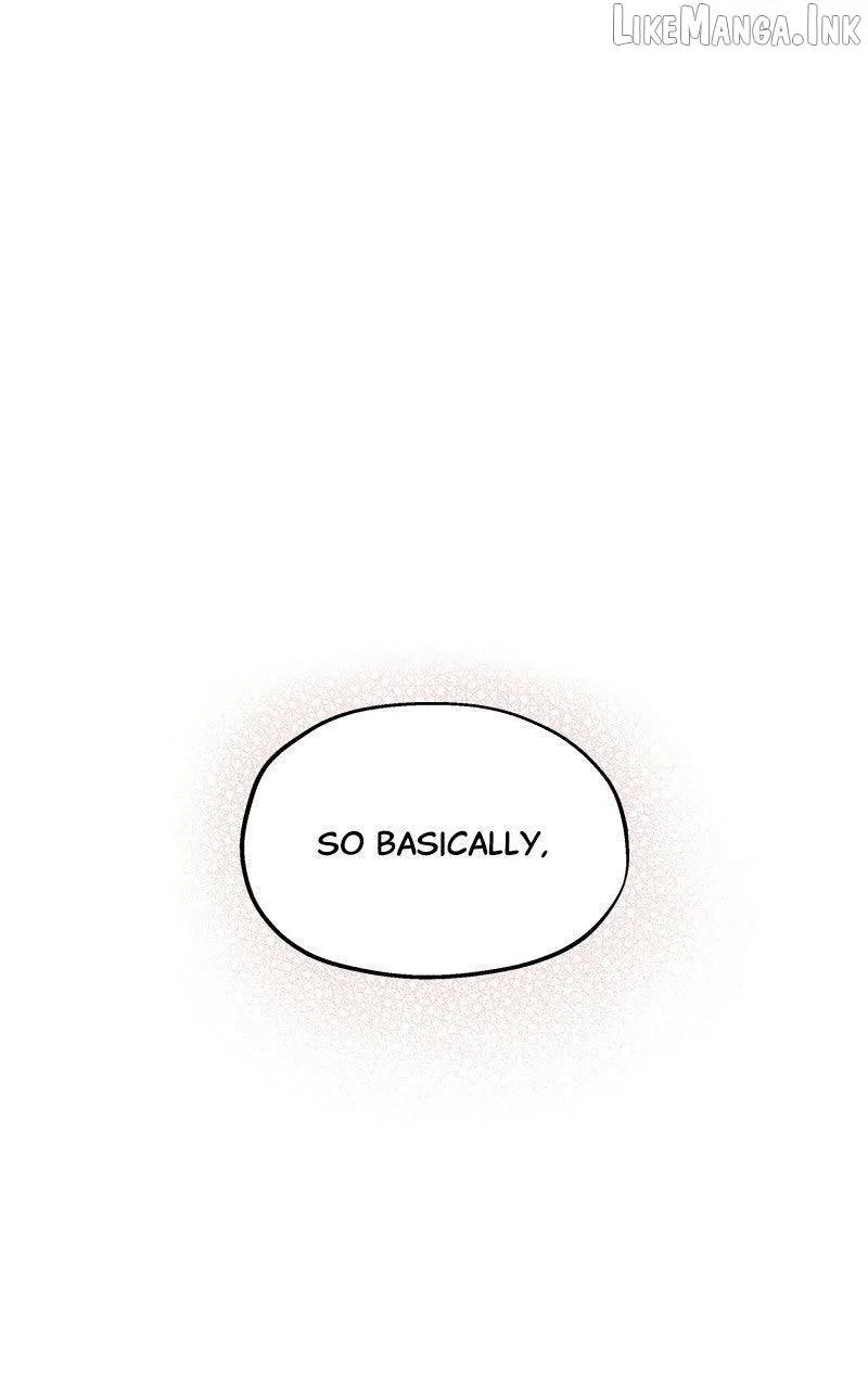 My Secret Crush Chapter 65 page 71 - 