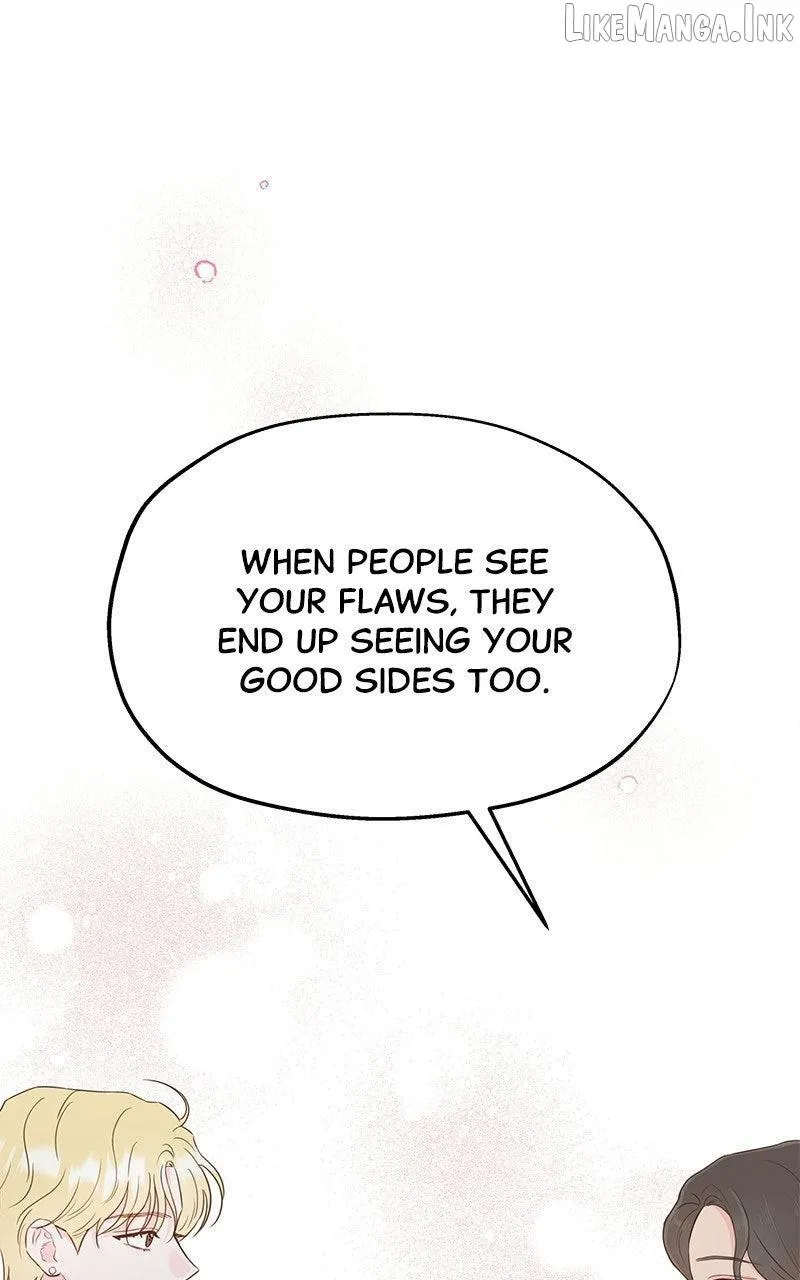 My Secret Crush Chapter 65 page 72 - 