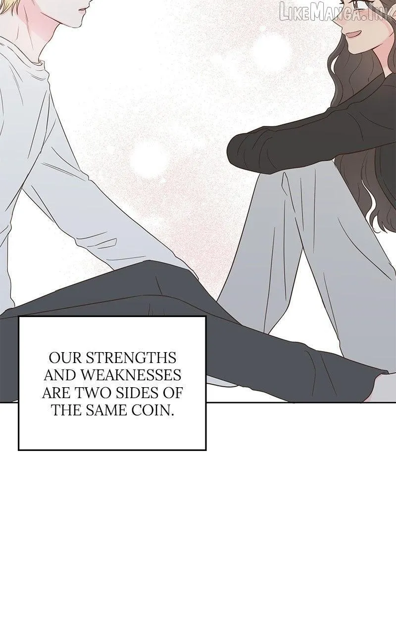 My Secret Crush Chapter 65 page 73 - 