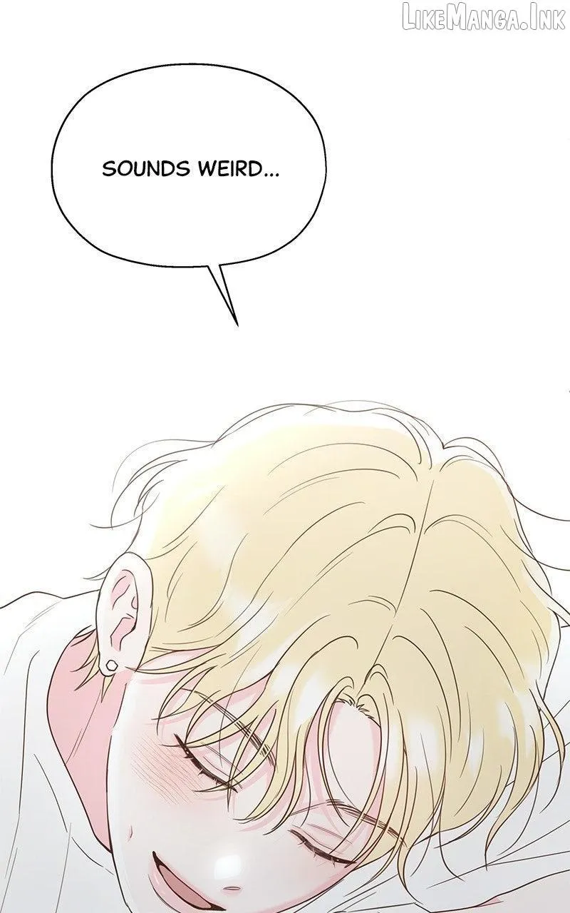 My Secret Crush Chapter 65 page 77 - 