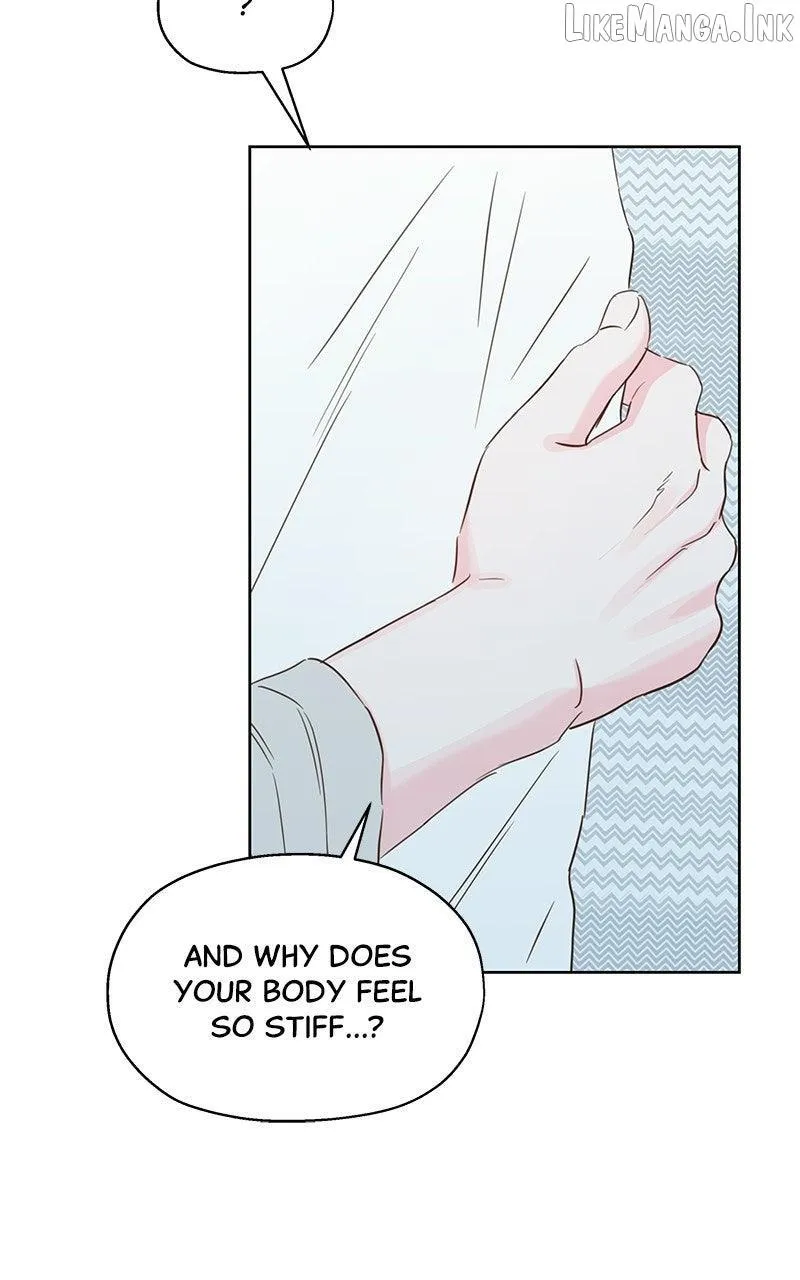 My Secret Crush Chapter 65 page 9 - 