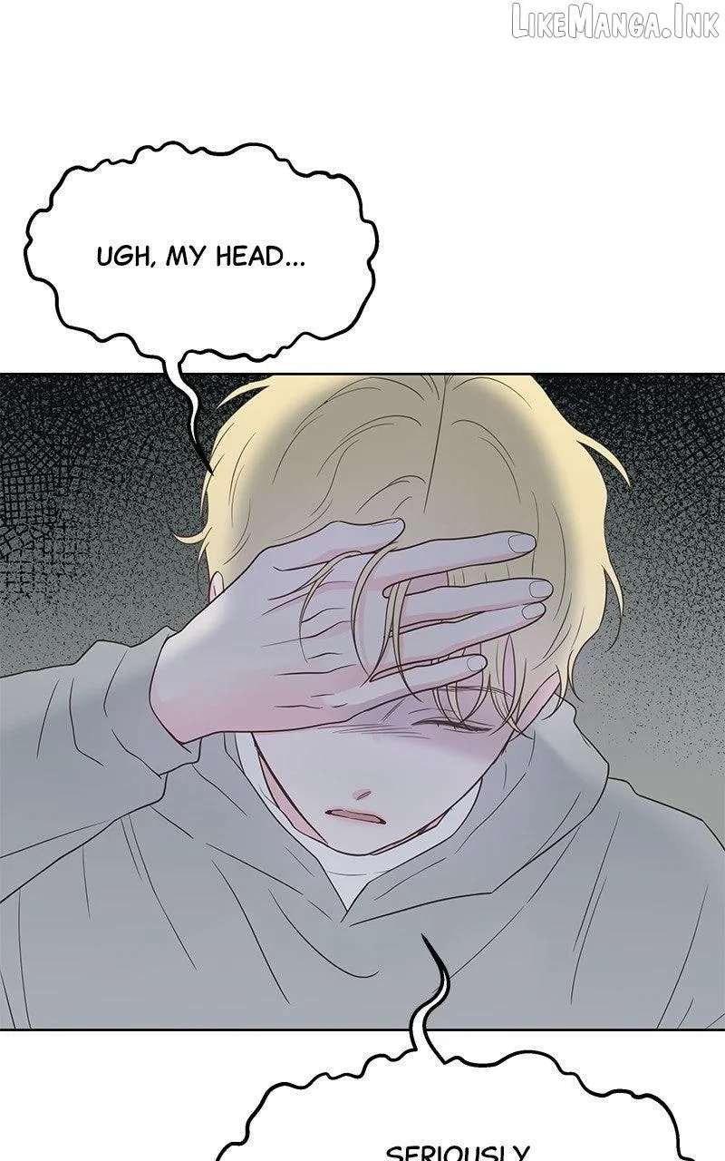 My Secret Crush Chapter 65 page 84 - 