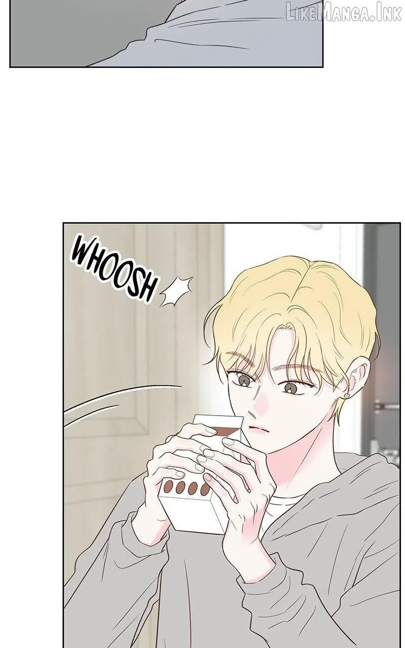 My Secret Crush Chapter 65 page 86 - 