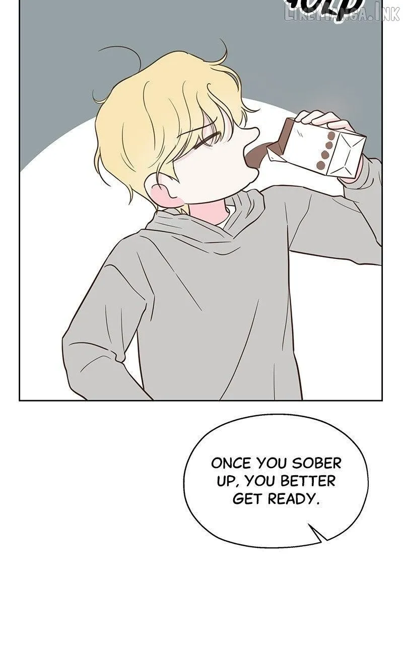 My Secret Crush Chapter 65 page 89 - 