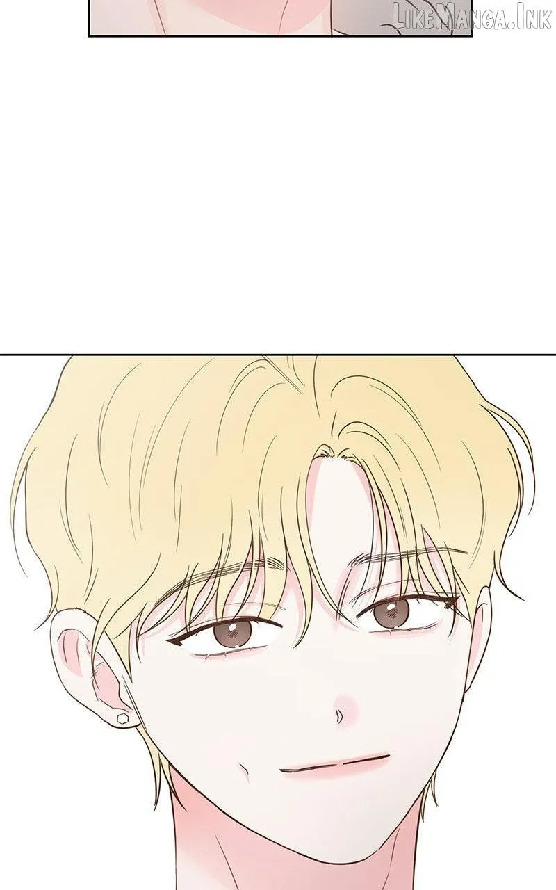 My Secret Crush Chapter 65 page 94 - 