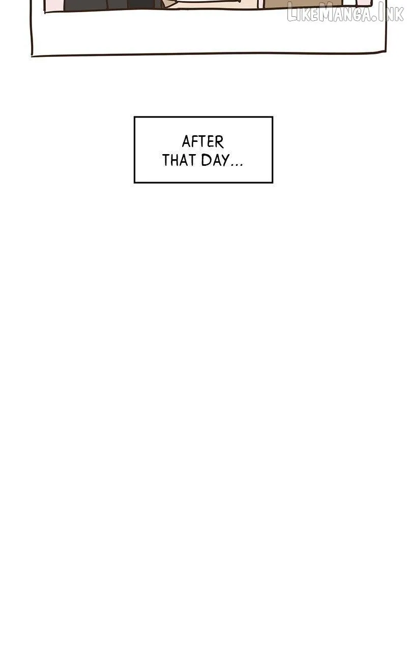 My Secret Crush Chapter 66 page 2 - 