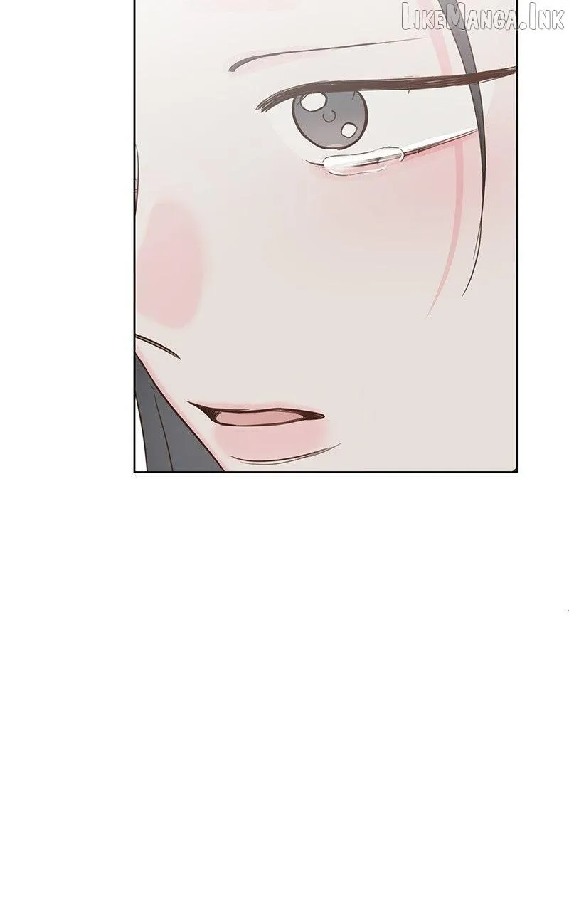 My Secret Crush Chapter 66 page 11 - 