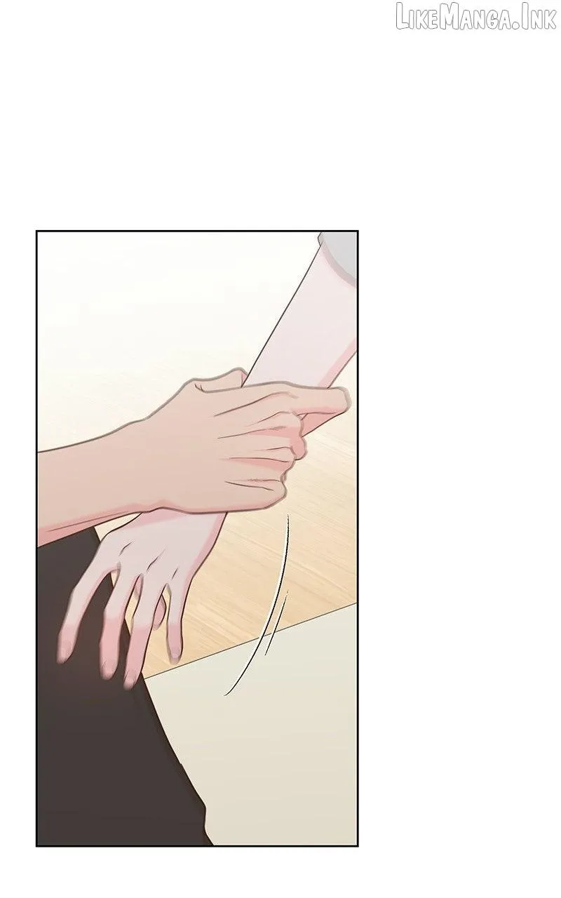My Secret Crush Chapter 66 page 101 - 