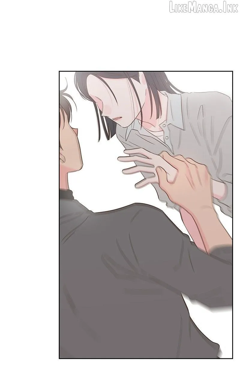 My Secret Crush Chapter 66 page 102 - 