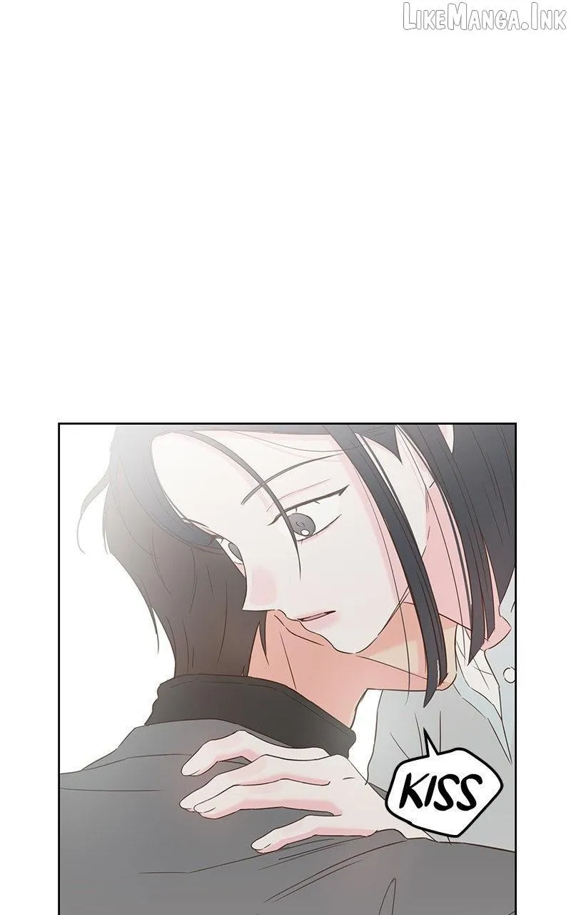 My Secret Crush Chapter 66 page 103 - 