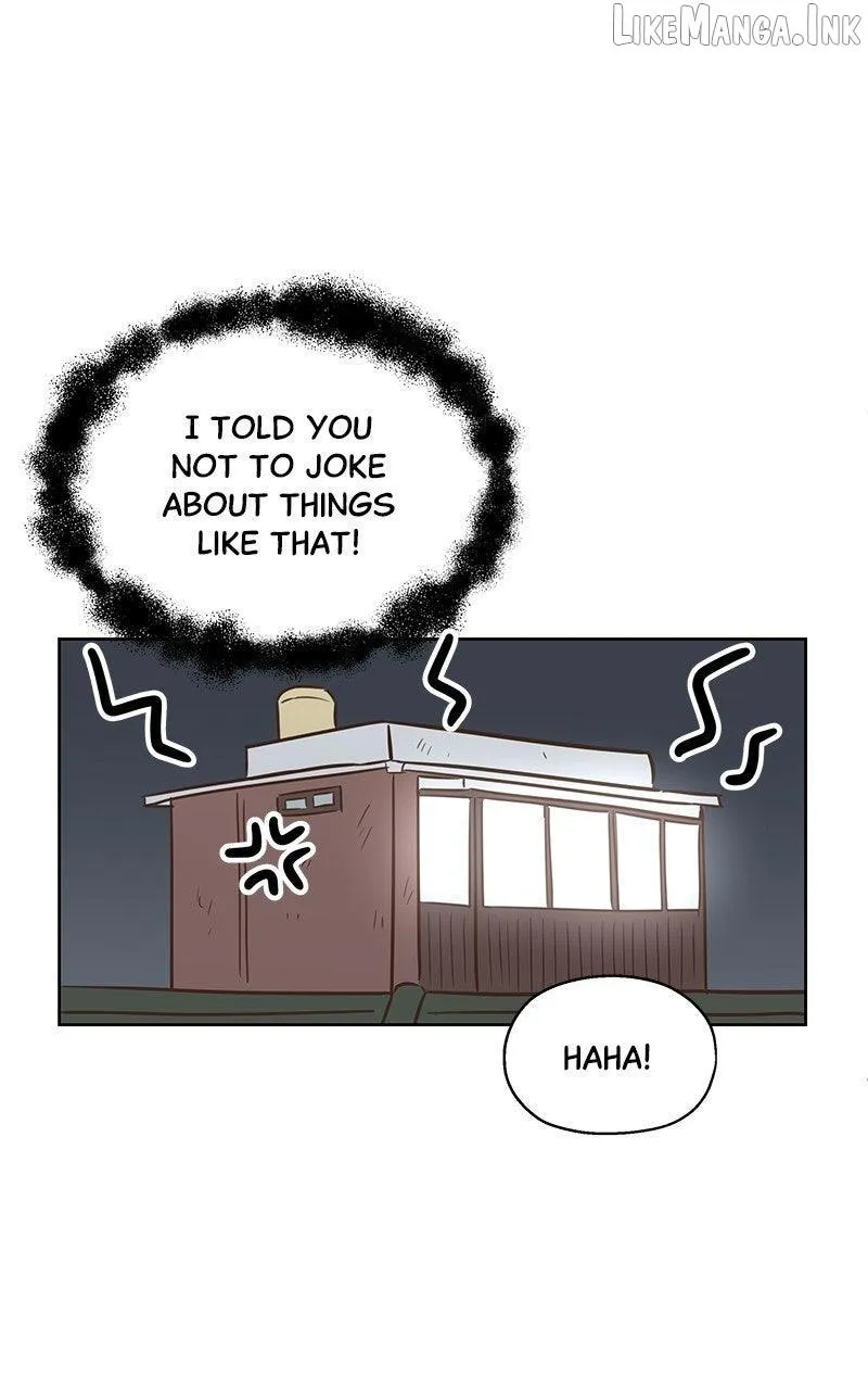 My Secret Crush Chapter 66 page 108 - 