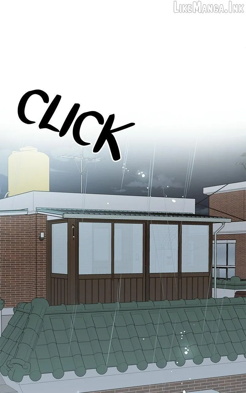 My Secret Crush Chapter 66 page 111 - 