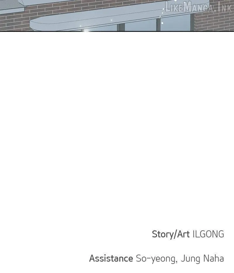 My Secret Crush Chapter 66 page 112 - 