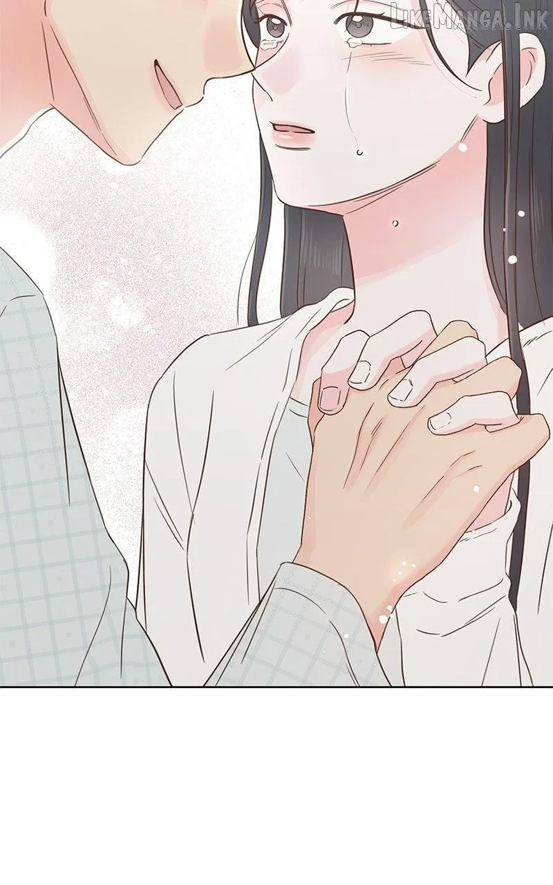 My Secret Crush Chapter 66 page 13 - 