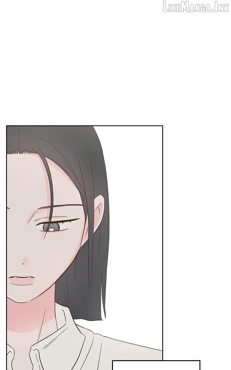 My Secret Crush Chapter 66 page 14 - 